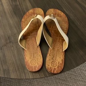 Tory Burch sandals